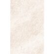 Faianta bej CAPRI 5947 model Piatra 25x40 cm